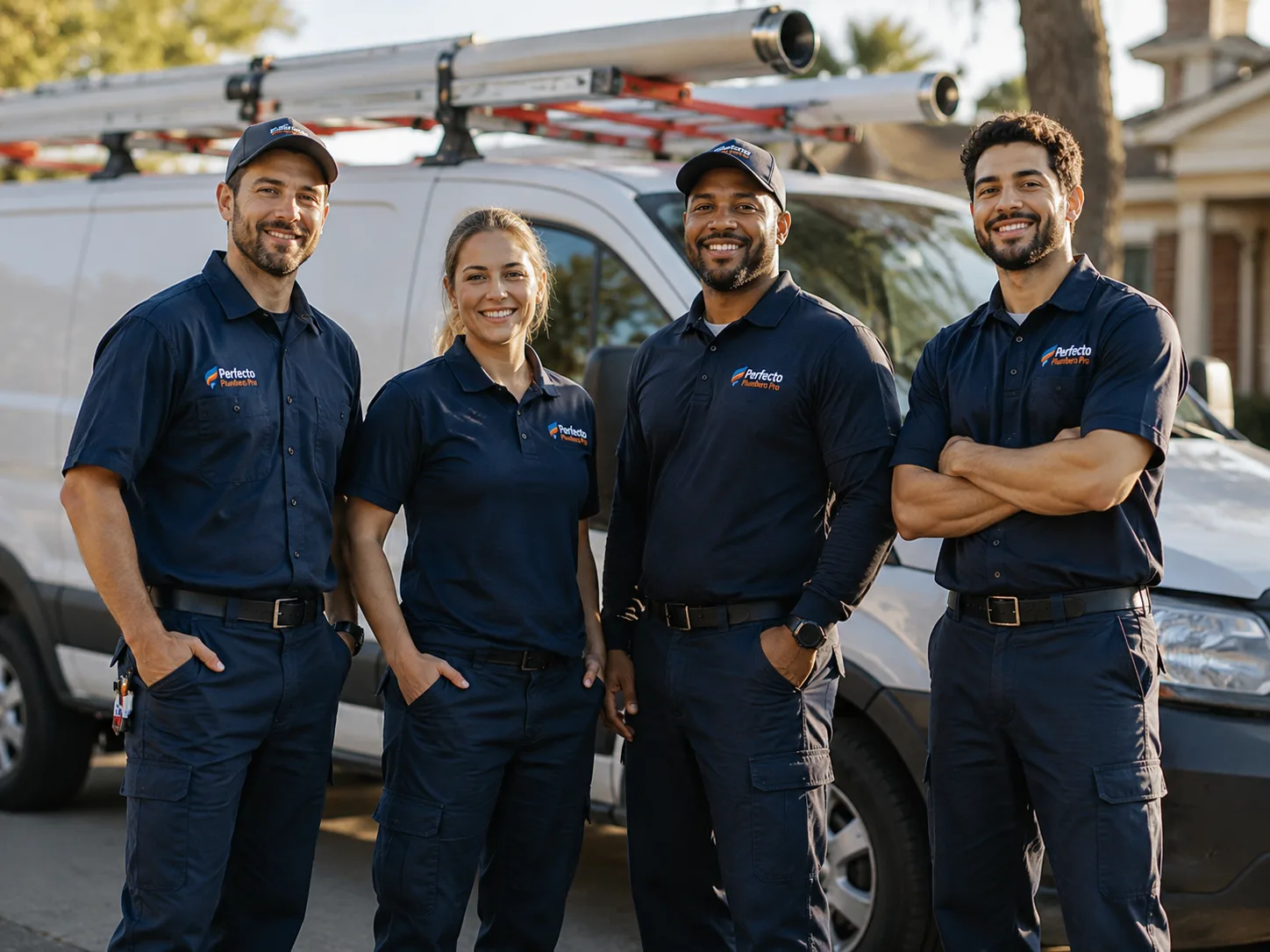 Emergency Plumber Near Me in Aransas Pass, TX near me