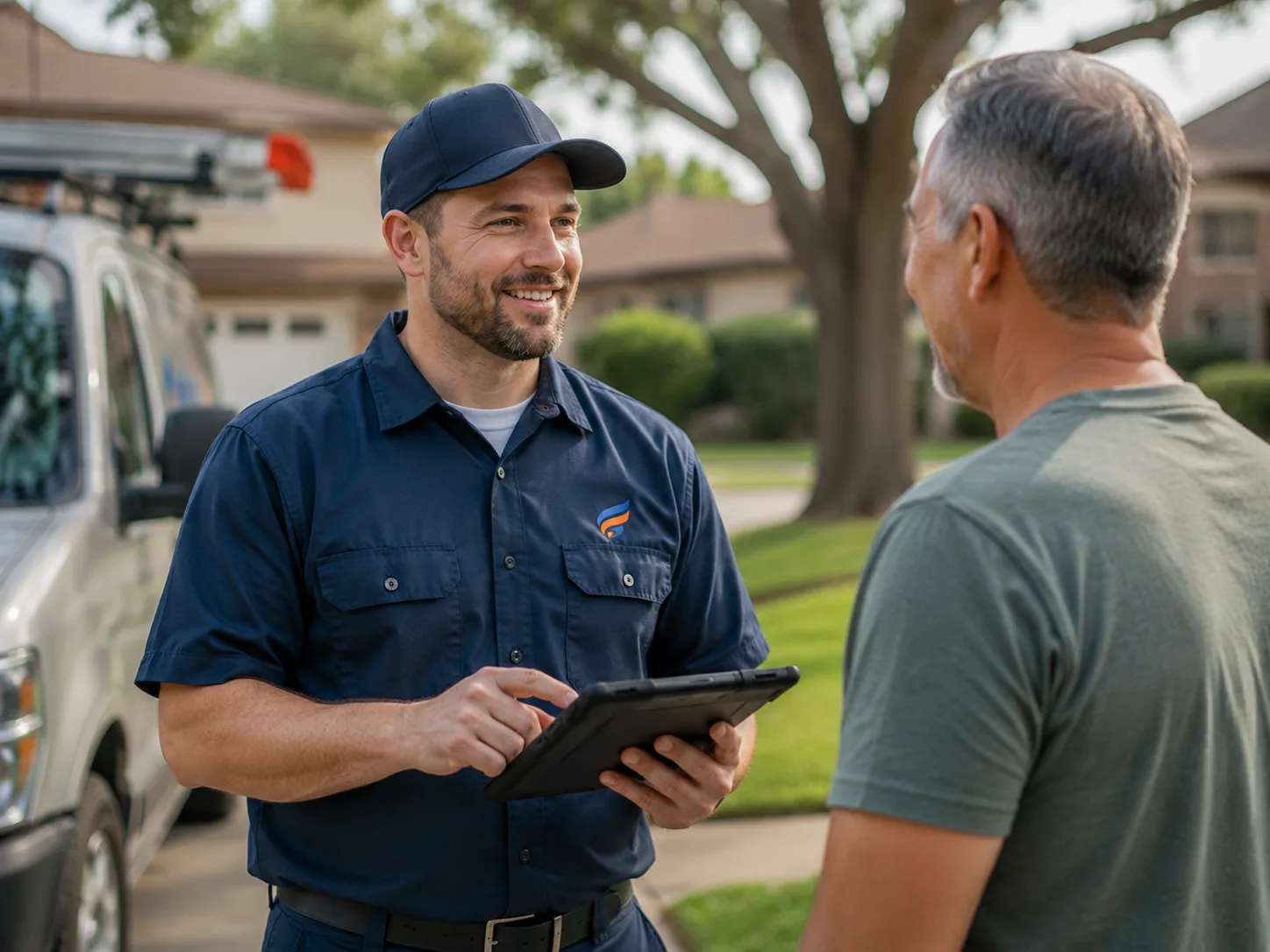 Emergency Plumber Near Me Aransas Pass, TX FAQs
